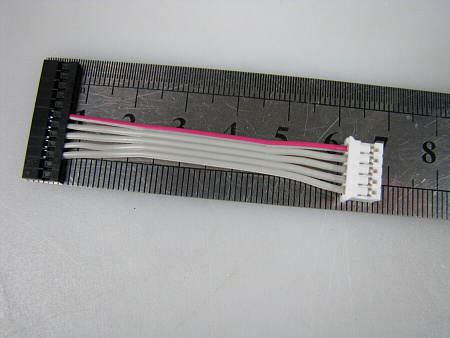 Изделие №23077