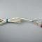 Изделие №4445