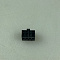 Колодка 51110-0851 Molex (гнездо)