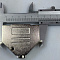 Корпус D-Sub L17DTZK25KFM Amphenol