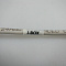 Изделие №19560