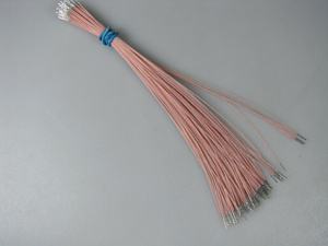 ЦКС.554.45.183-10