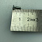 Винт 09 67 000 9930 Harting