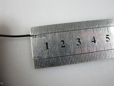 ЦКС.554.45.183-10