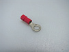Контакт 19070-0013 MOLEX