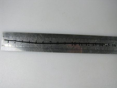 ЦКС.072.21.081