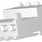 Разъем 3-0644563-8 AMP