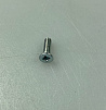 Винт 09 67 000 9930 Harting
