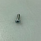 Винт 09 67 000 9930 Harting