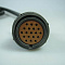 Изделие №14672
