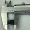 Колодка 1053081206  Nano-Fit 6 конт."Molex"