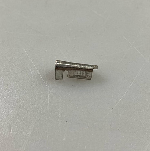 Контакт 1-925553-0 TYCO