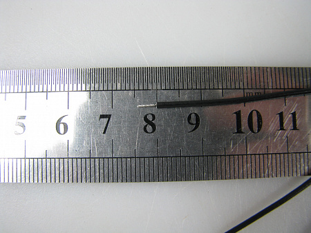 ЦКС.072.21.081