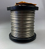 Припой ПОМ 3 (Sn97Cu3) прв (3,0)