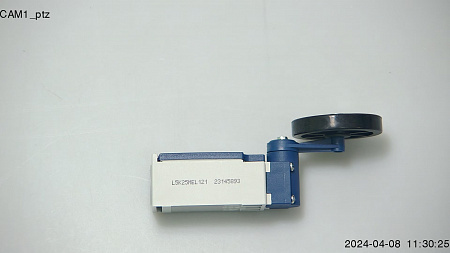 Изделие №20128