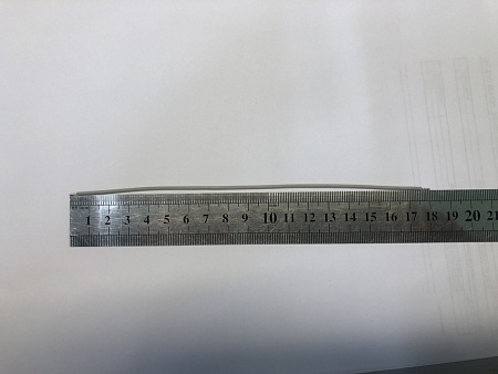 ЦКС.072.21.081