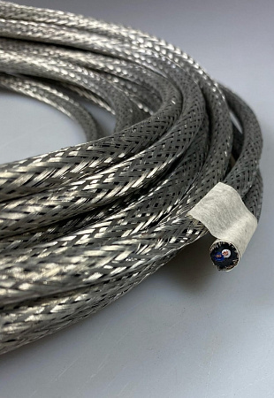 Кабель КМПВЭ (ТУ16-705.169-80)  (3х0,5)
