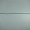 ЦКС.554.45.183-10