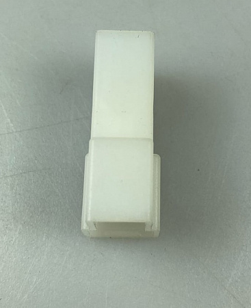 Колодка (разъем) 0-180908-0 AMP