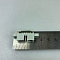 Вилка IDM-10 (DS1015-10M) Connfly