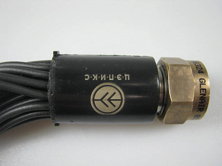 Изделие №19537