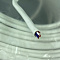 Кабель КСПВГ ТУ 3581-001-39793330-2000 (4х0,35)