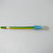 Изделие №11712