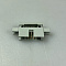 Вилка IDM-10 (DS1015-10M) Connfly