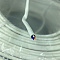Кабель КСПВГ ТУ 3581-001-39793330-2000 (4х0,35)