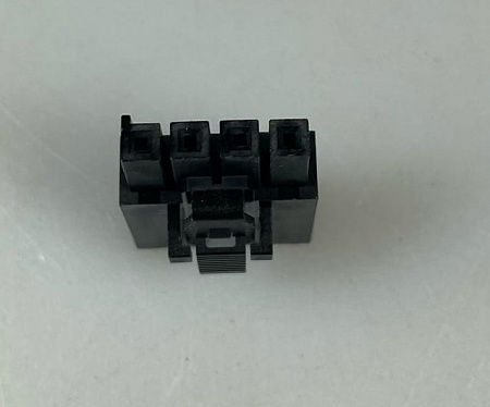 Колодка 172256-1004 Molex