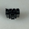 Колодка 172256-1004 Molex